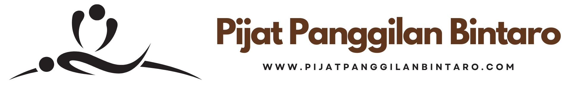 Pijat Panggilan Bintaro